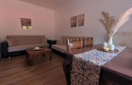 Filio's House - Foto 7