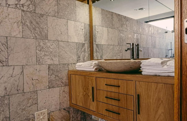 Casa das Mourôas - Foto 44