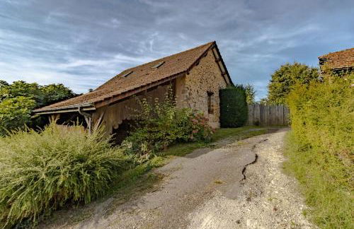 La Gourmandise d'Huguette - Foto 23