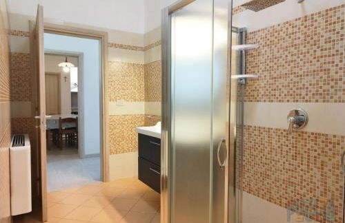 Villa di Nesco Puglia On line - Foto 34