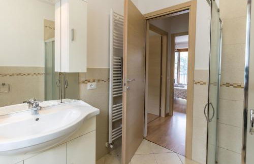 Casa Elsa - Lago d'Orta - Photo 56