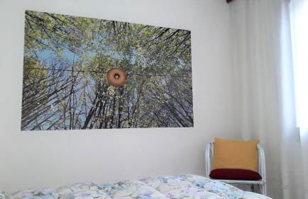 Casa Nonna Teresa - Foto 3