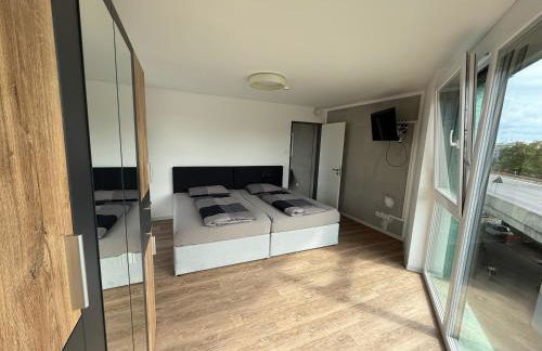 Apartmenthaus MK Immobilien - Foto 13