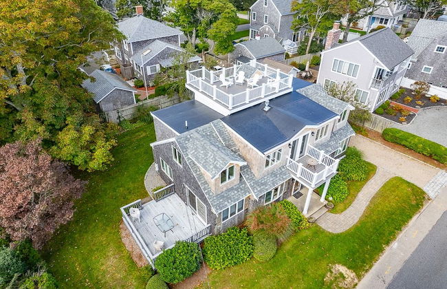 Lookout Point - Photo 30