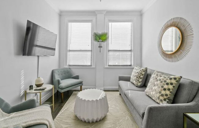 Tropicals of Palm Beach Condominium - Foto 65