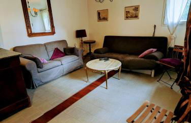 Domaine Le Translon - Foto 6