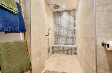 Beachfront Haus Meer in the heart of Arguineguin - Foto 9