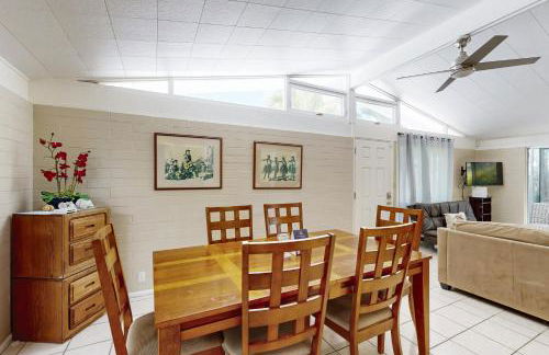 Kaiwiki Palace - Foto 10