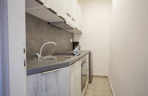 Halases Panorama Villa pvt pool - Foto 12