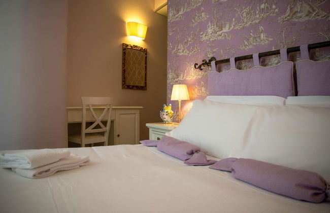 Il Duomo Relais - Foto 90