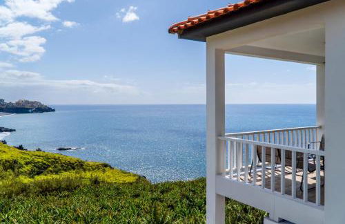 Villa Irene - Foto 1