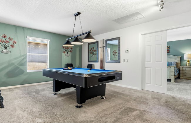 Pine Ridge - Foto 46