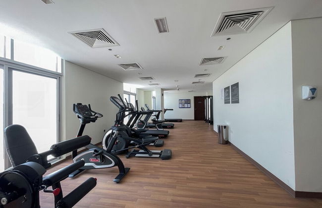 Summer Offer Lovely Studio Budget Friend - Foto 37