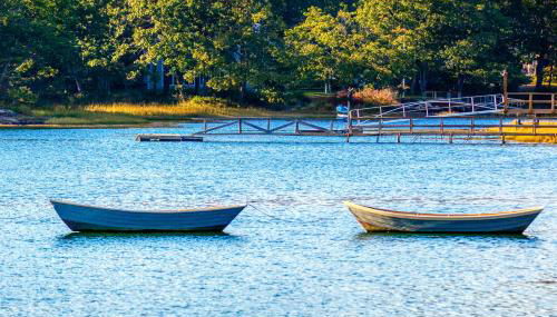 Quaint Bungalow - Foto 5