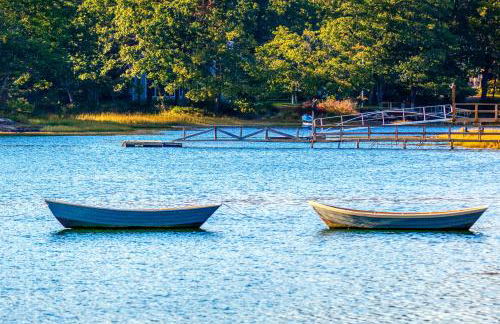 Quaint Bungalow - Foto 5