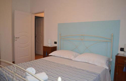 Il casale di famiglia - Foto 28