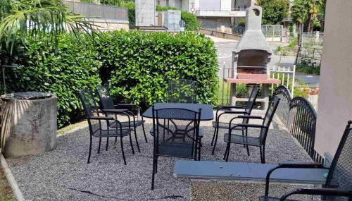 Valtellinda - Foto 5