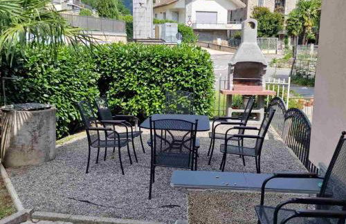 Valtellinda - Foto 5