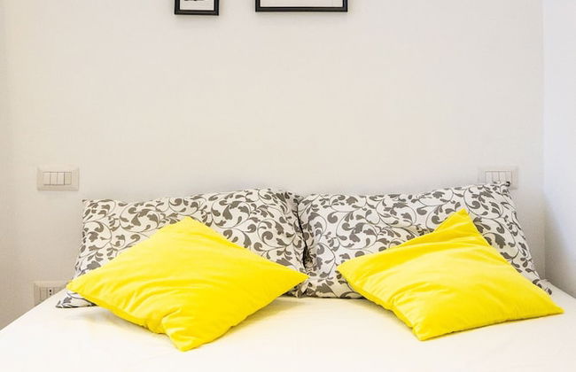 Home Hotel - Guinizzelli 6 - Foto 2