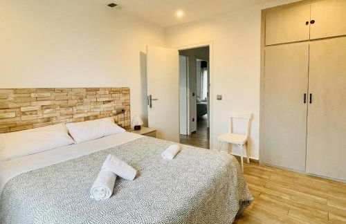 Villa loralil by costabravaway - Foto 15