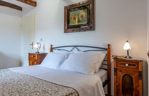 Villa Eda, a rustic beauty nestled in the heart of Istria - Foto 21