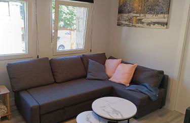 La chorranca - Foto 33