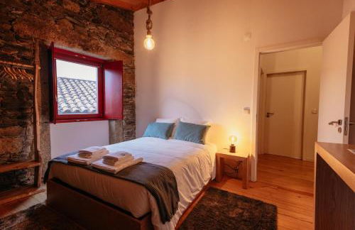 Casa Gaveto - Foto 17