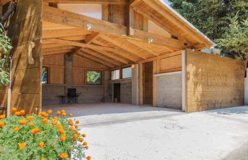 Holiday Home Labin 60 - Foto 14