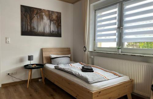 Gästehaus Trockau - Foto 12