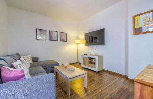 Altillo Sweet Home & Parking incluido - Foto 15