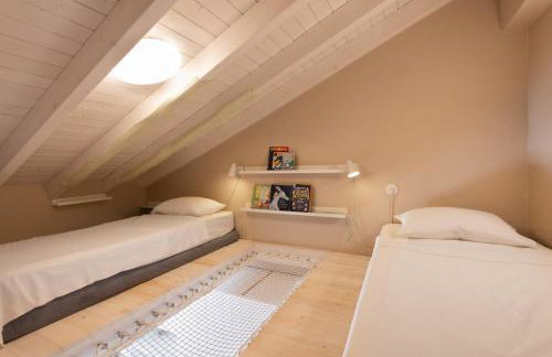 Quinta Atras da Lua - Foto 24