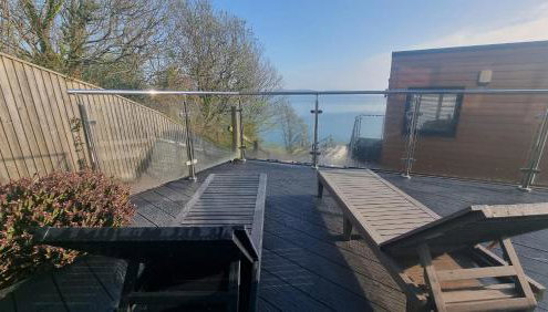 TWIN COVES at Curlew 1, The Cove, Brixham - Foto 5