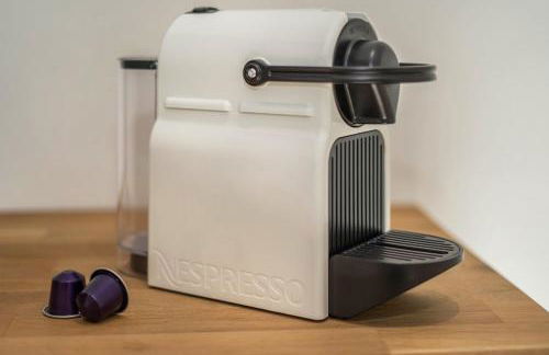 Ferienwohnung Kist - Foto 39