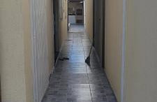 Casa de Praia Itanhaem - Photo 11