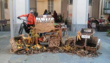 Casa Dolce Vita - Foto 1