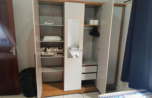 Casa na Região Central de Cuiabá - Foto 13