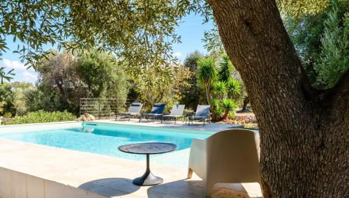 Villa Opale con Piscina by Wonderful Italy - Photo 4