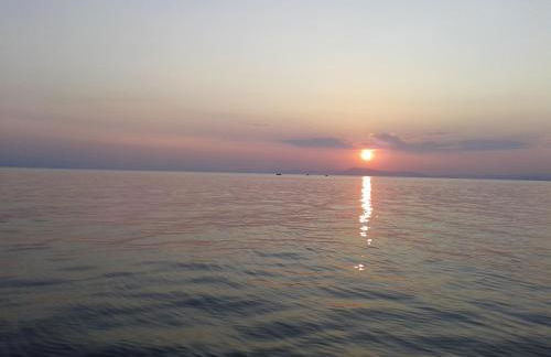 Koutadelias rooms - Foto 41