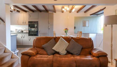 Oak Leaves Cottage - Foto 5