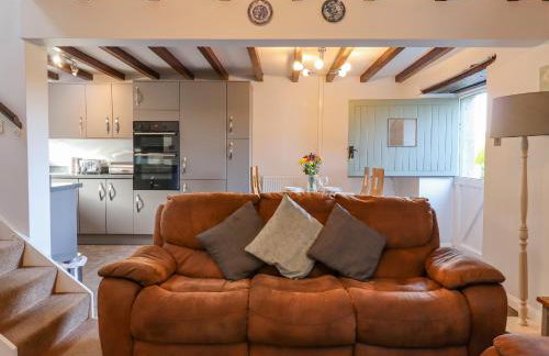 Oak Leaves Cottage - Foto 5