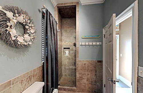 A Mid-Summer's Night Dream by Southern Vacation Rentals - Foto 29