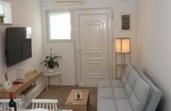 Andriani apartment - Photo 21
