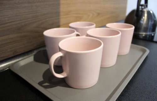 Apartamenty Świstak Maciej Dunajczan - Foto 6