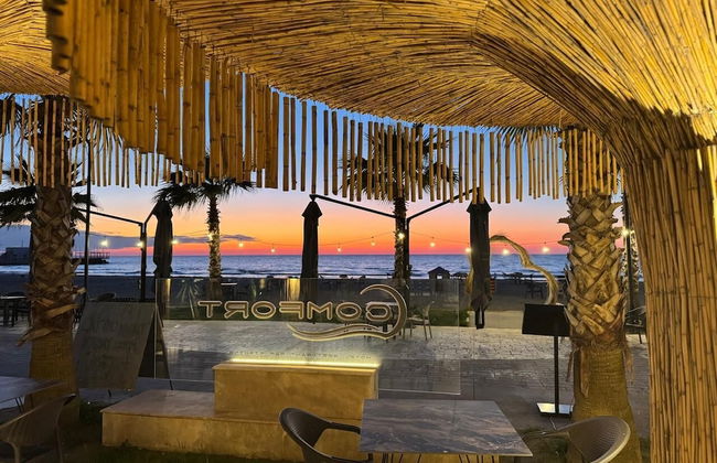 ApartHotel by Comfort Suites - Foto 34