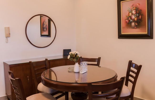 Gleem Luxury Apartments - Foto 35