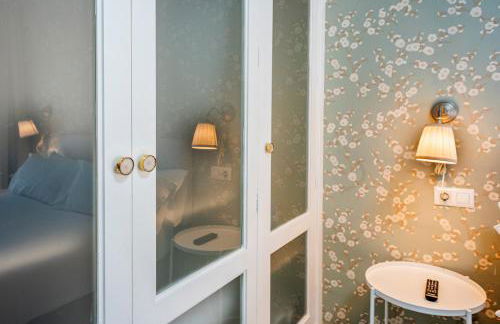 Calma Places - San Eloy 20 - Photo 10