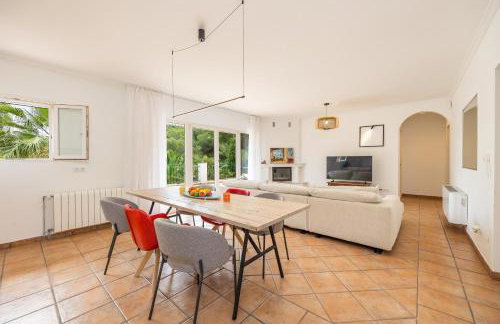 Villa Polina - Foto 15