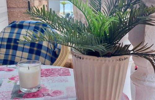 MARESOL - apartment close to the beach and restaurants - Foto 8