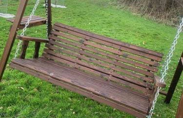 Brook Lodge - Photo 4