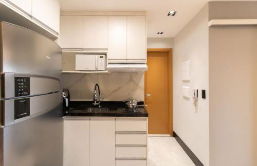 Urbanist Studio - GRU 313 - Foto 8